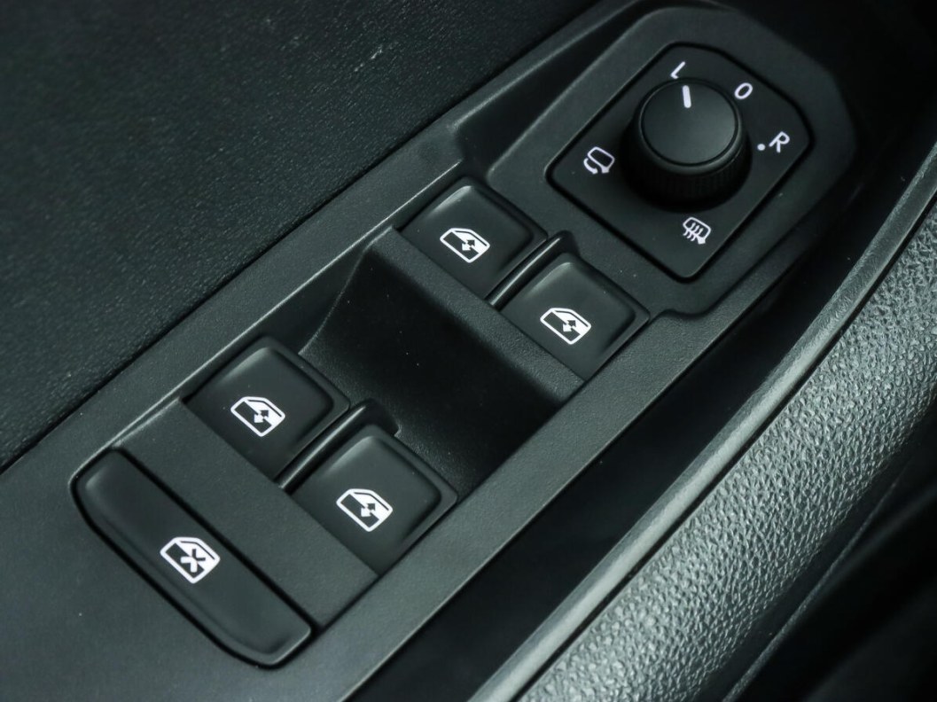Skoda Karoq 2.0 DSG, 2018 фото 11