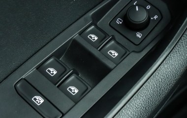 Skoda Karoq 2.0 DSG, 2018 превью 11