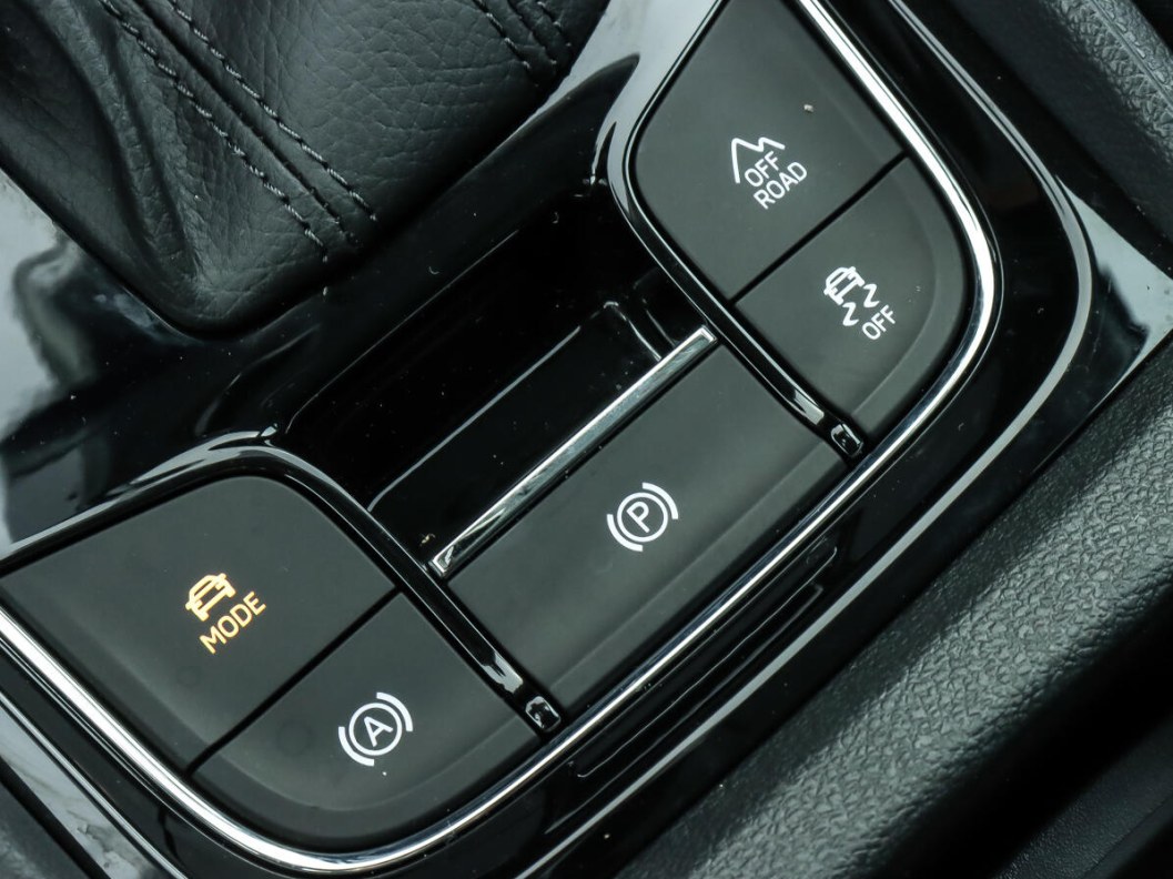 Skoda Karoq 2.0 DSG, 2018 фото 16