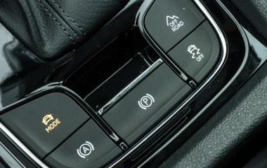 Skoda Karoq 2.0 DSG, 2018 превью 16