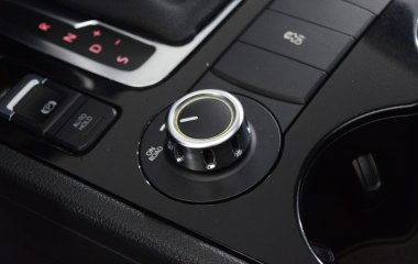 Volkswagen Touareg V6 TDI 3.0 , 2011 превью 19