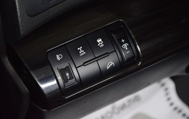 Kia Sorento Comfort 2.4 АКПП, 2011 превью 14