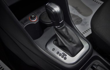 Volkswagen Polo Comfortline 1.6 АКПП, 2017 превью 16