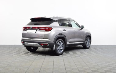 Changan CS35PLUS , 2020 превью 7