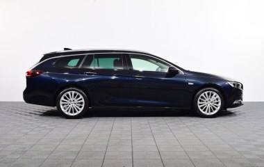 Opel Insignia 2.0 АКПП, 2017 превью 8