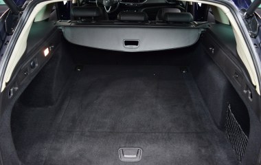 Opel Insignia 2.0 АКПП, 2017 превью 9