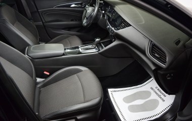 Opel Insignia 2.0 АКПП, 2017 превью 12