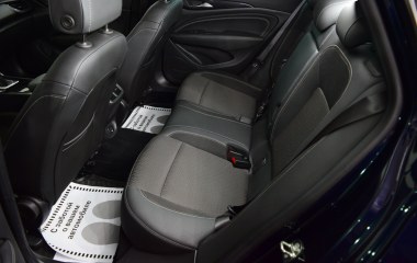 Opel Insignia 2.0 АКПП, 2017 превью 14