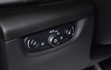 Opel Insignia 2.0 АКПП, 2017 превью 15