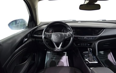 Opel Insignia 2.0 АКПП, 2017 превью 17