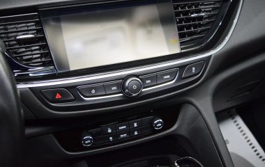 Opel Insignia 2.0 АКПП, 2017 превью 19