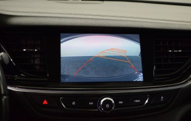 Opel Insignia 2.0 АКПП, 2017 превью 20