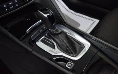 Opel Insignia 2.0 АКПП, 2017 превью 21