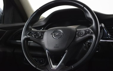 Opel Insignia 2.0 АКПП, 2017 превью 22