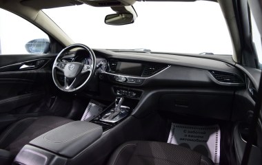 Opel Insignia 2.0 АКПП, 2017 превью 24