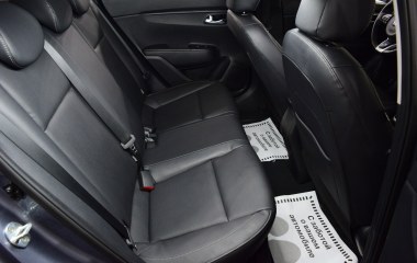 Kia Rio Premium 1.6 АКПП, 2021 превью 12