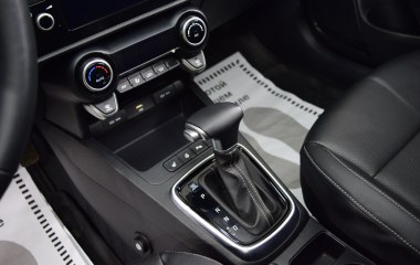 Kia Rio Premium 1.6 АКПП, 2021 превью 17