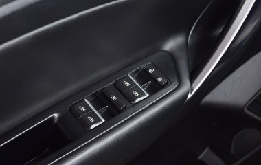 Geely Atlas Comfort 2.4 АКПП, 2018 превью 14