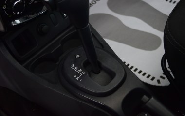 Nissan Terrano 2.0 АКПП, 2015 превью 17