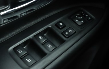 Mitsubishi Outlander Ultimate 2.4 CVT, 2019 превью 11