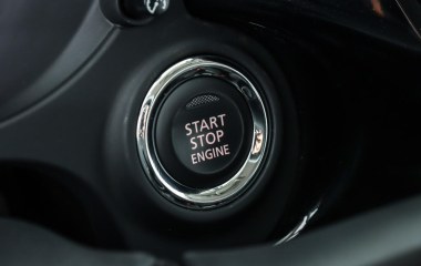 Mitsubishi Outlander Ultimate 2.4 CVT, 2019 превью 13