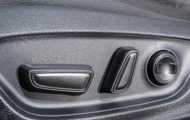 Toyota Camry Стандарт Плюс 2.0 АКПП, 2021 превью 13
