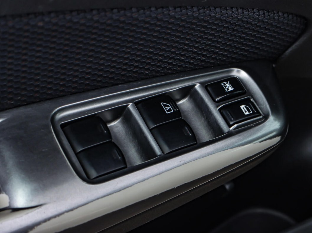 Subaru Forester WV 2.5 АКПП, 2012 фото 11