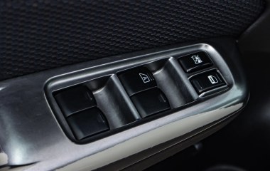 Subaru Forester WV 2.5 АКПП, 2012 превью 11