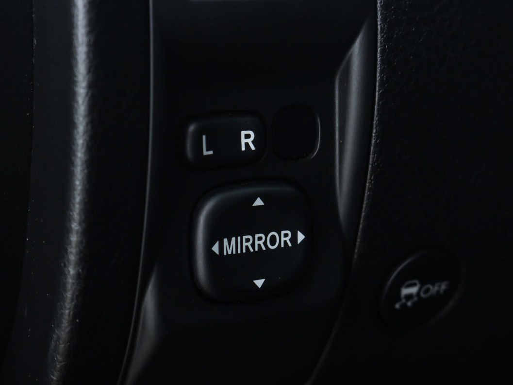 Subaru Forester WV 2.5 АКПП, 2012 фото 12