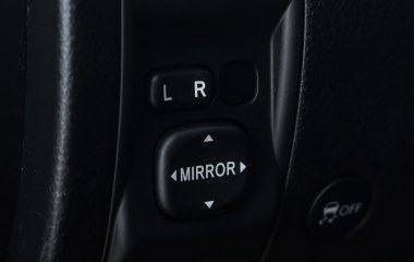 Subaru Forester WV 2.5 АКПП, 2012 превью 12