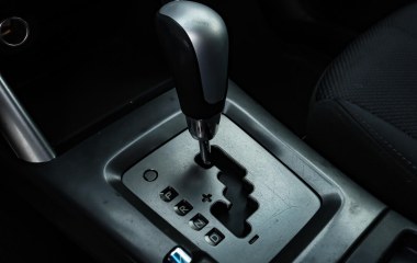 Subaru Forester WV 2.5 АКПП, 2012 превью 16