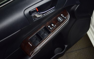 Toyota Camry Престиж 2.5 АКПП, 2015 превью 15