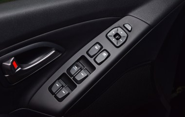 Hyundai ix35 Prime 2.0 АКПП, 2014 превью 14