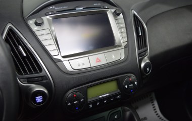 Hyundai ix35 Prime 2.0 АКПП, 2014 превью 17