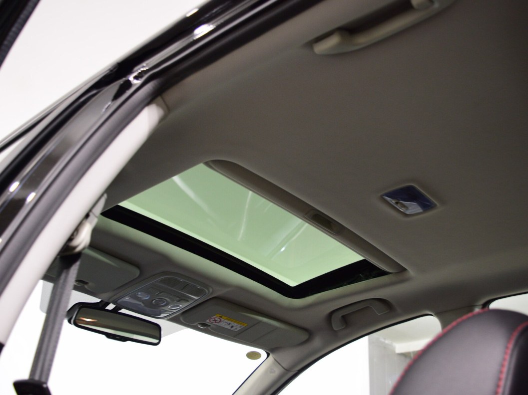 Haval H6 1.5 АКПП, 2019 фото 14