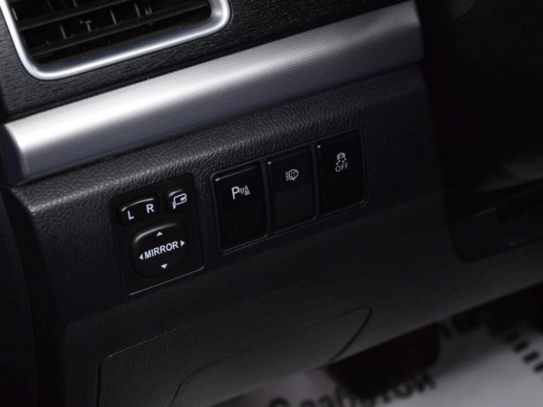 Haval H6 1.5 АКПП, 2019 фото 15
