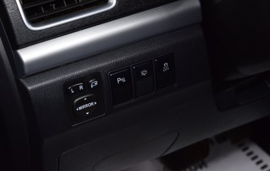 Haval H6 1.5 АКПП, 2019 превью 15