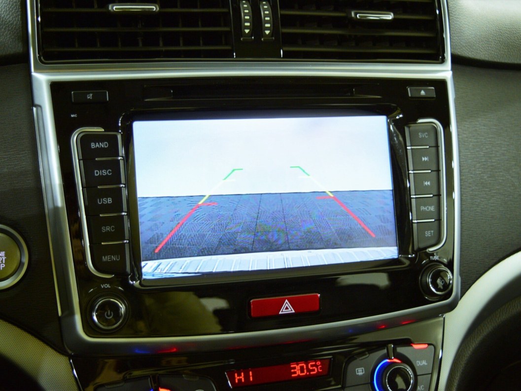 Haval H6 1.5 АКПП, 2019 фото 19