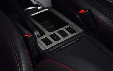 Haval H6 1.5 АКПП, 2019 превью 20