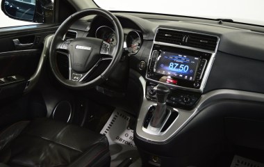 Haval H6 1.5 АКПП, 2019 превью 21