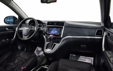 Haval H6 1.5 АКПП, 2019 превью 22