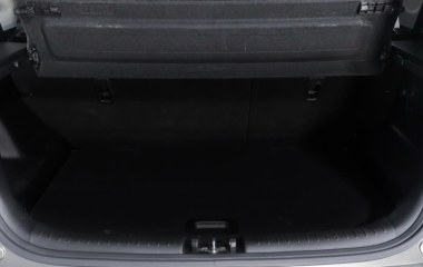 Kia Soul Luxe 2.0 АКПП, 2019 превью 13