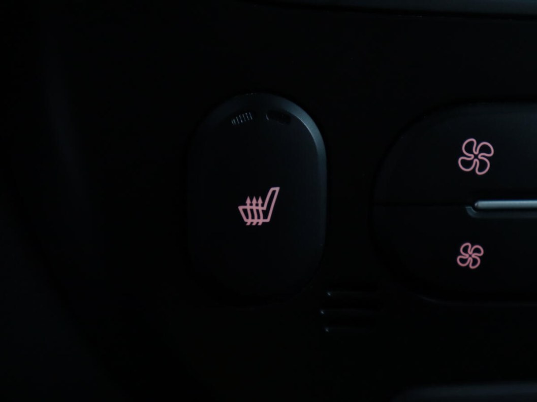 Kia Soul Luxe 2.0 АКПП, 2019 фото 16