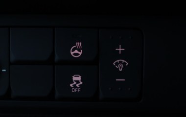 Kia Soul Luxe 2.0 АКПП, 2019 превью 17