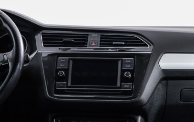 Volkswagen Tiguan Comfortline 1.4 DSG, 2018 превью 13