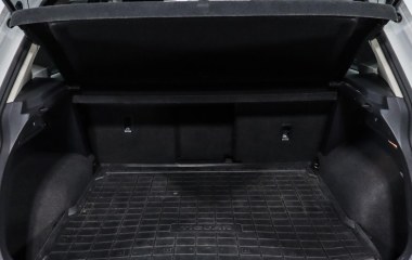 Volkswagen Tiguan Comfortline 1.4 DSG, 2018 превью 16