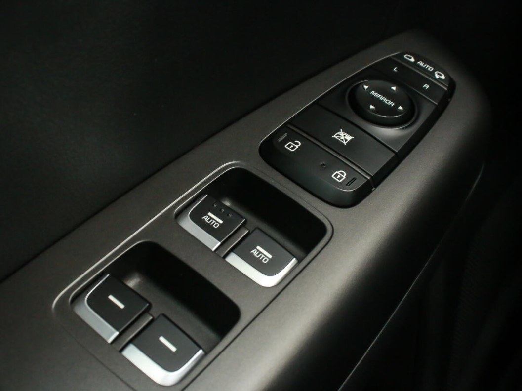 Kia Sportage 2.0 АКПП, 2019 фото 11