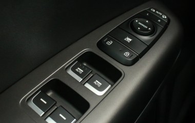 Kia Sportage 2.0 АКПП, 2019 превью 11