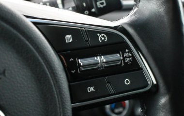 Kia Sportage 2.0 АКПП, 2019 превью 14