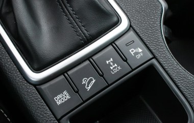 Kia Sportage 2.0 АКПП, 2019 превью 19